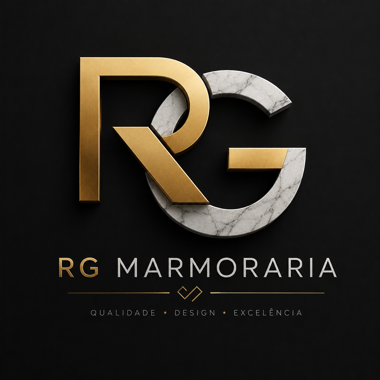 RG Marmoraria
